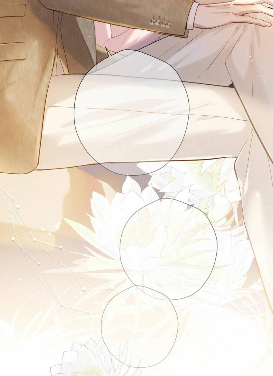 Tôi Cũng Muốn Làm Mợ Út Chap 7 - Next Chap 8