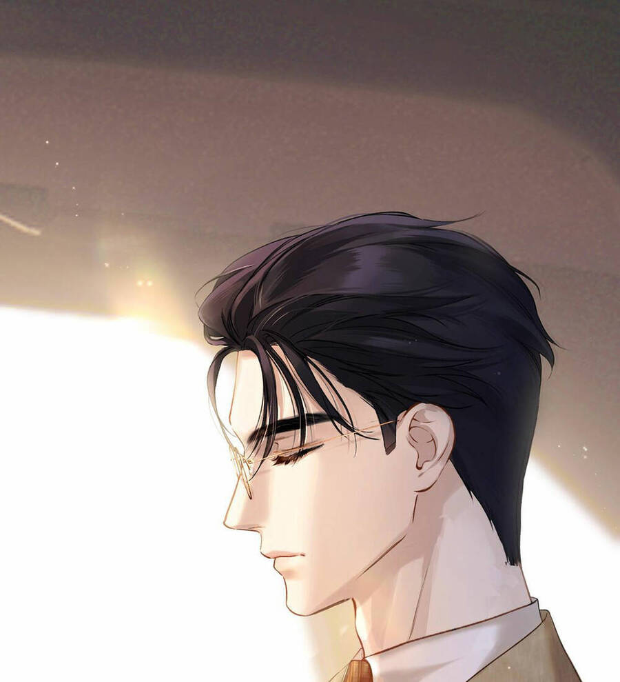 Tôi Cũng Muốn Làm Mợ Út Chap 7 - Next Chap 8