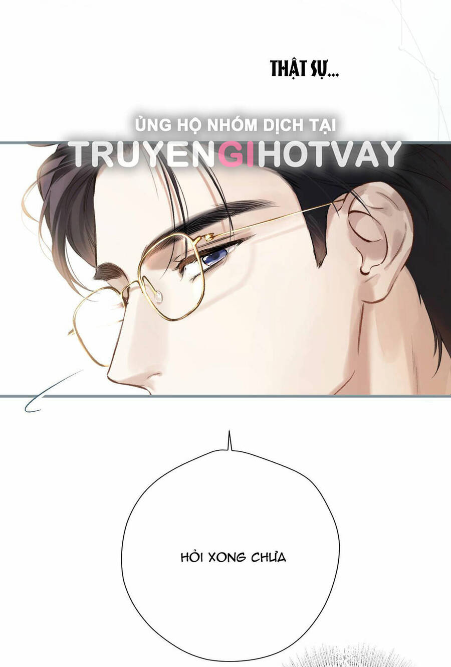 Tôi Cũng Muốn Làm Mợ Út Chap 7 - Next Chap 8