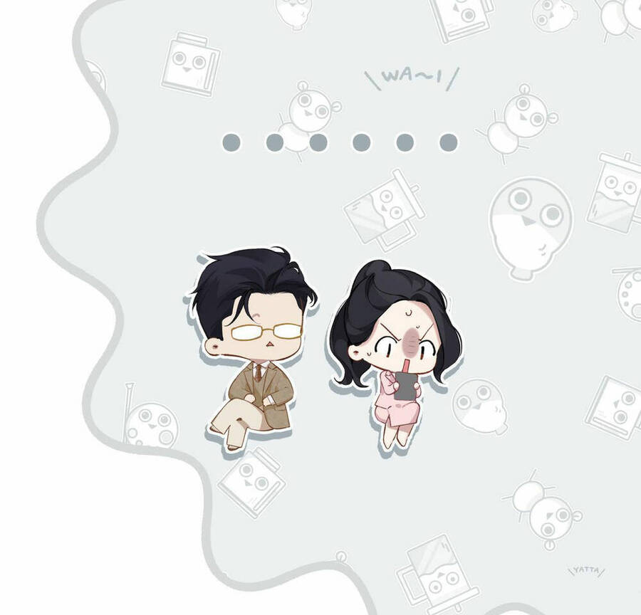 Tôi Cũng Muốn Làm Mợ Út Chap 7 - Next Chap 8