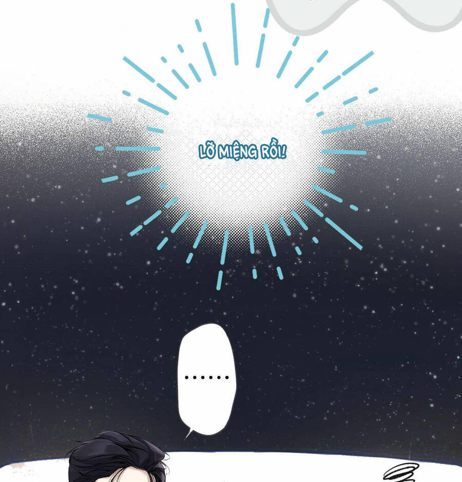 Tôi Cũng Muốn Làm Mợ Út Chap 7 - Next Chap 8