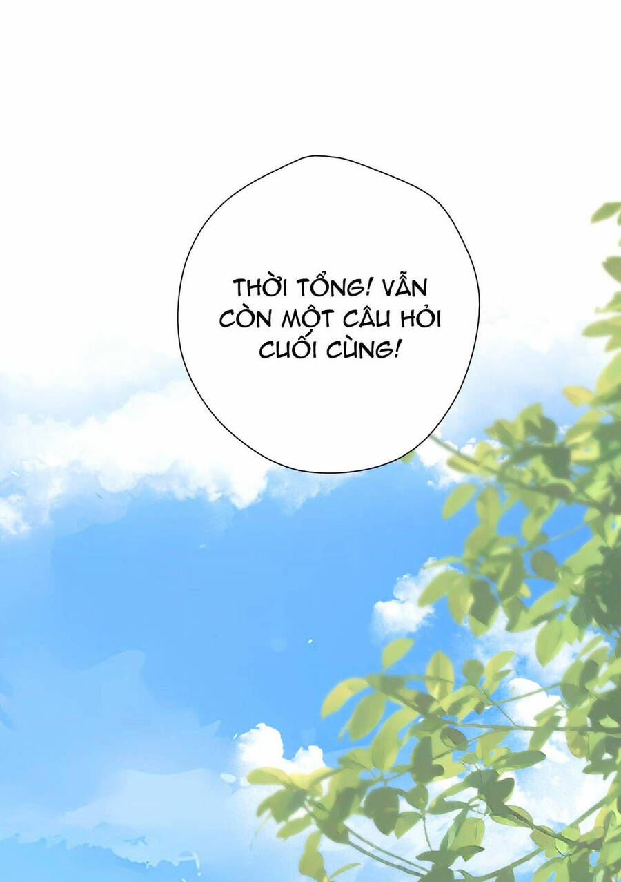 Tôi Cũng Muốn Làm Mợ Út Chap 7 - Next Chap 8