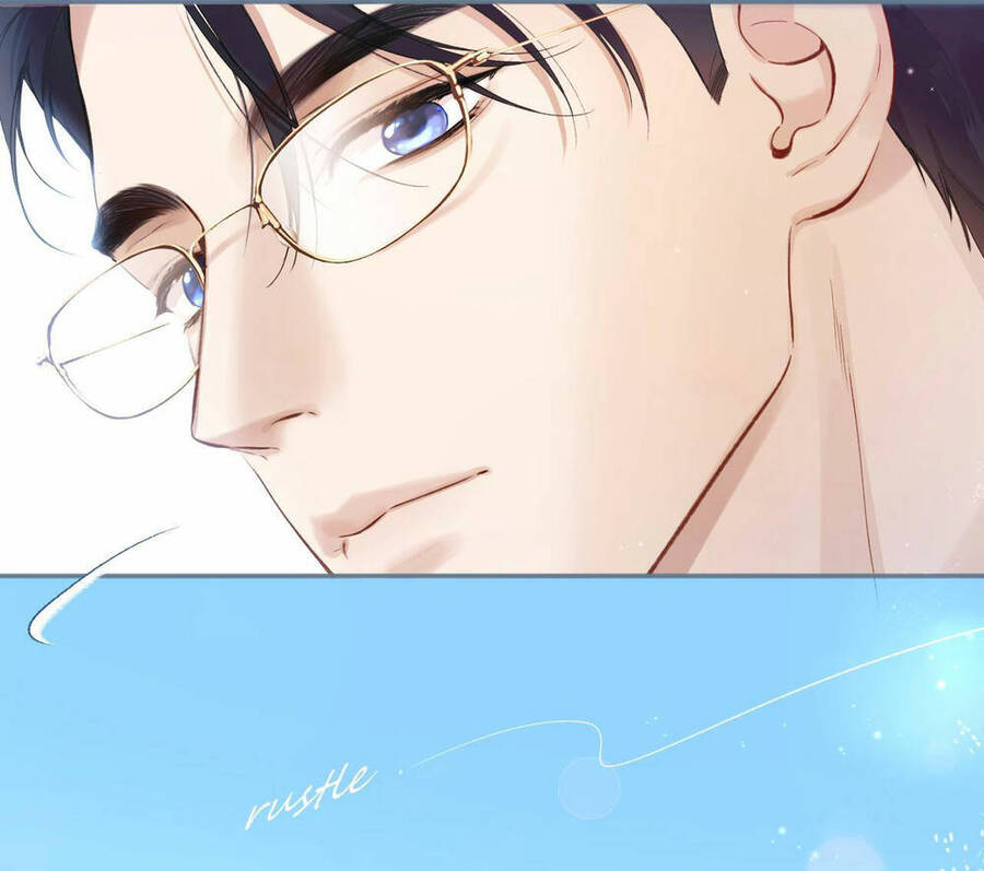 Tôi Cũng Muốn Làm Mợ Út Chap 7 - Next Chap 8