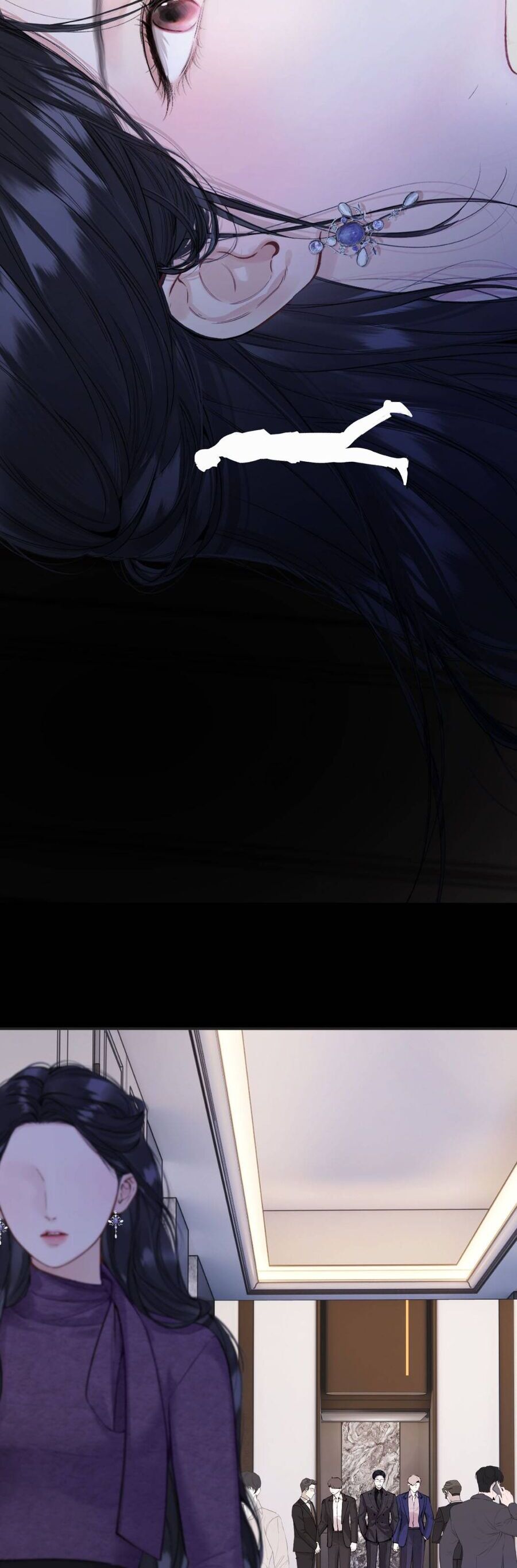 Tôi Cũng Muốn Làm Mợ Út Chap 71 - Next Chap 72