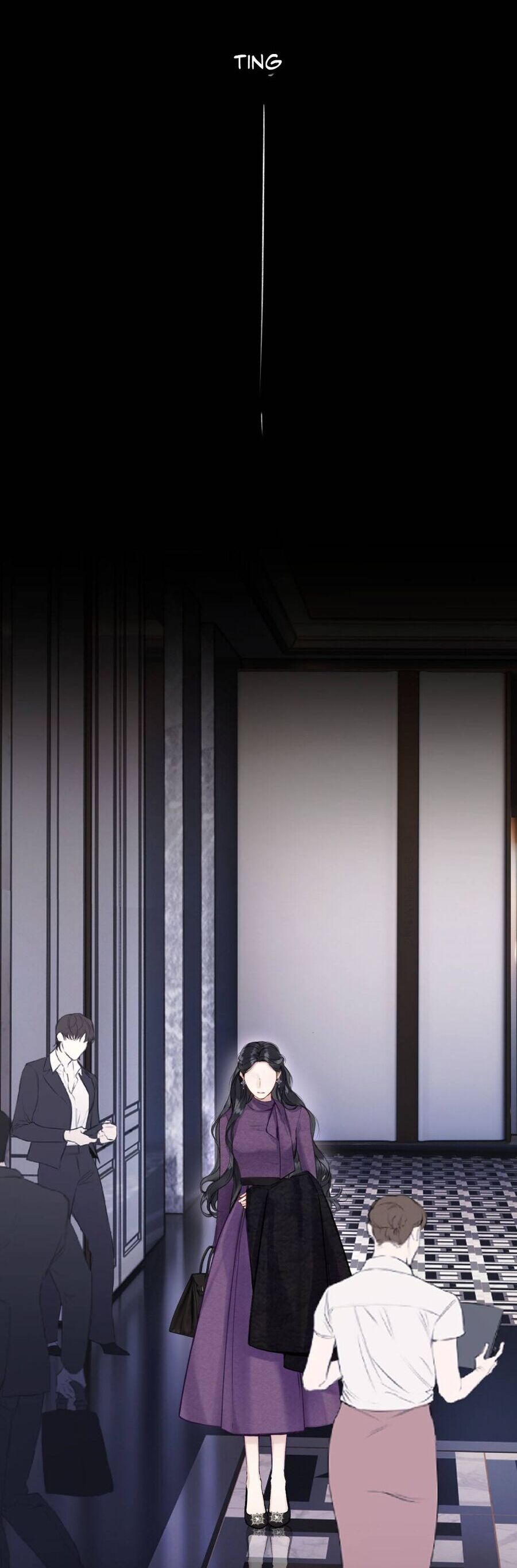 Tôi Cũng Muốn Làm Mợ Út Chap 71 - Next Chap 72