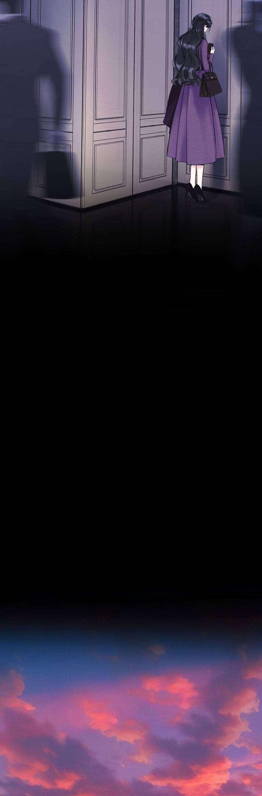 Tôi Cũng Muốn Làm Mợ Út Chap 71 - Next Chap 72