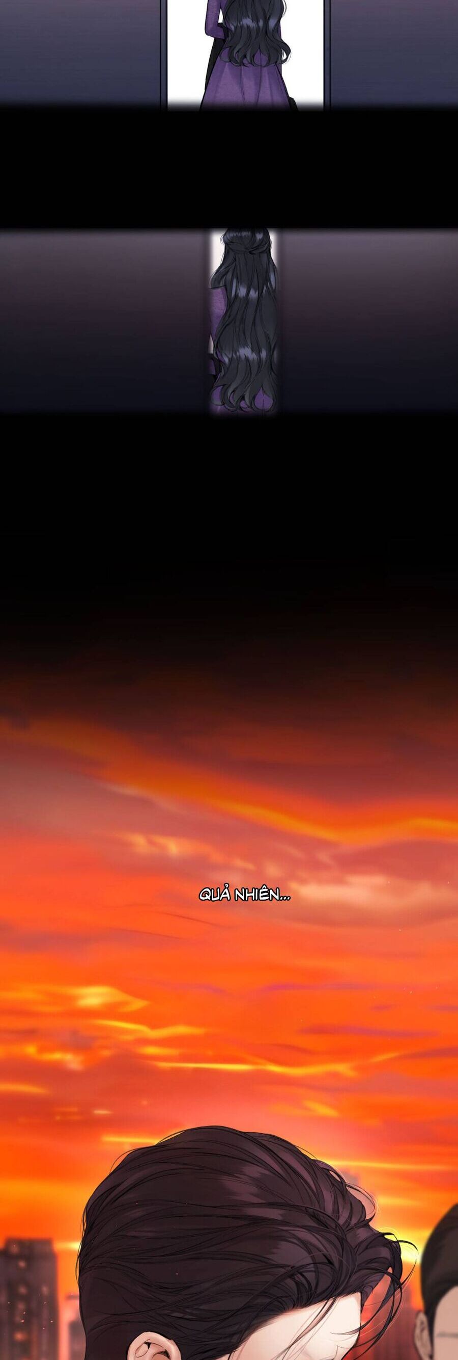 Tôi Cũng Muốn Làm Mợ Út Chap 71 - Next Chap 72