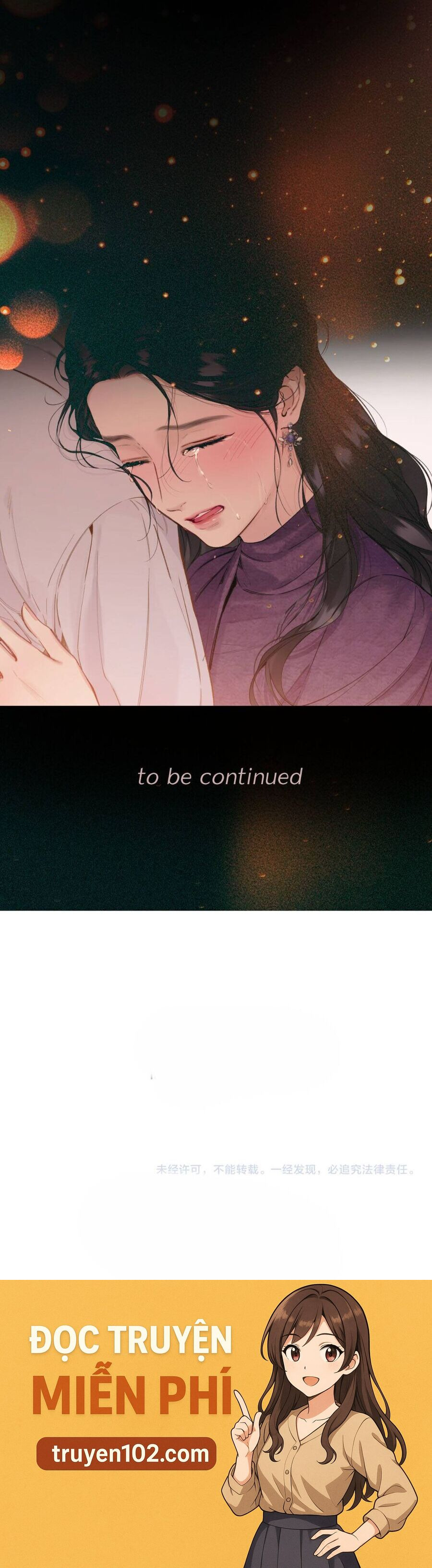 Tôi Cũng Muốn Làm Mợ Út Chap 71 - Next Chap 72