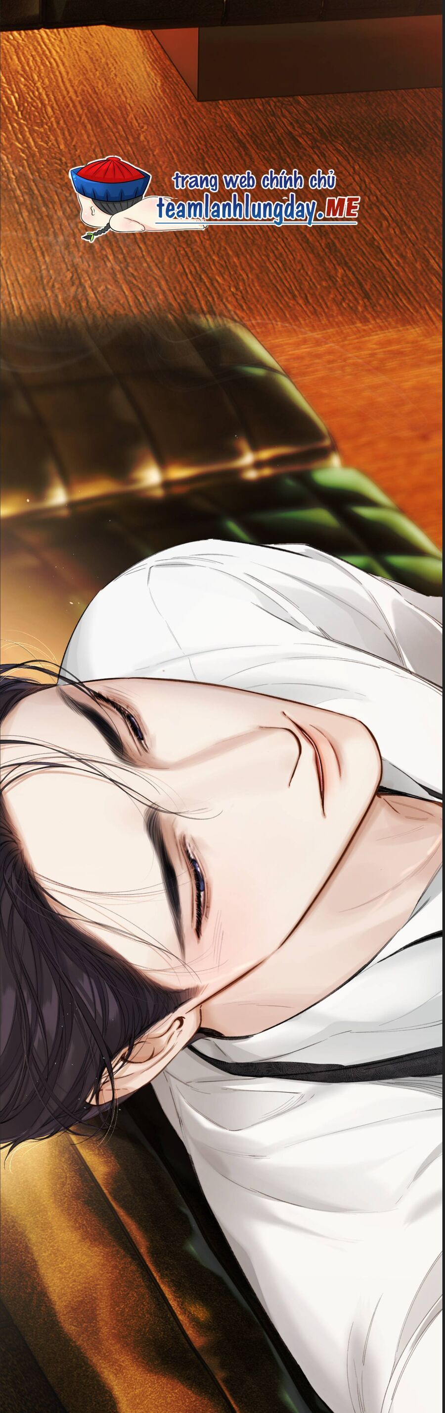 Tôi Cũng Muốn Làm Mợ Út Chap 72 - Next Chap 73