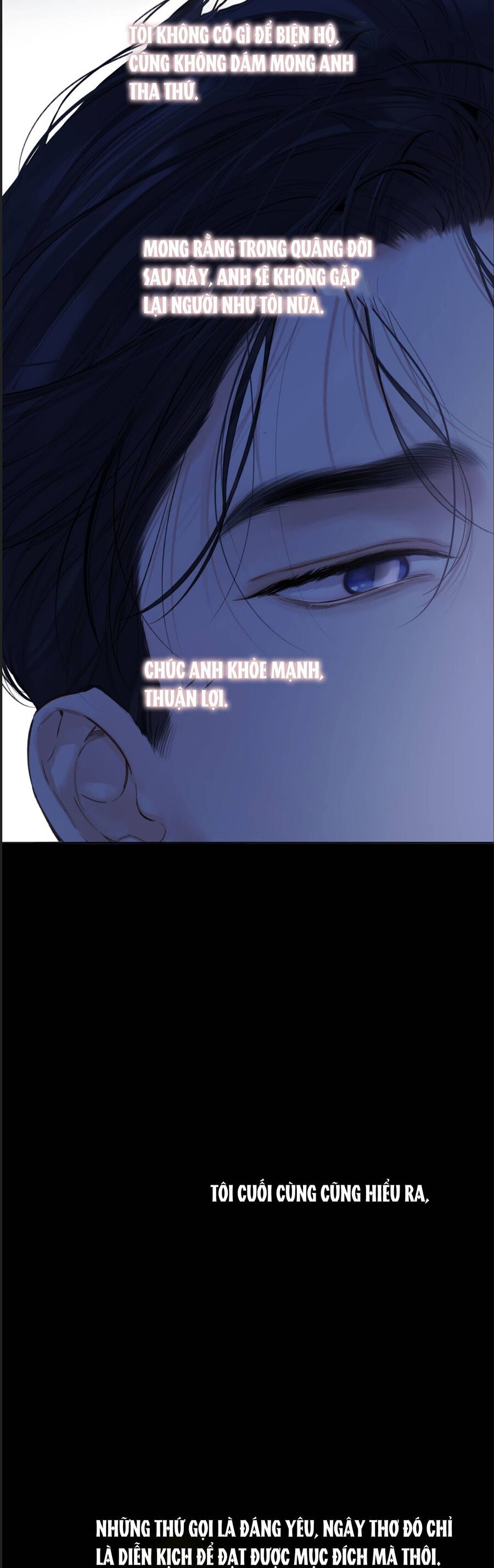 Tôi Cũng Muốn Làm Mợ Út Chap 72 - Next Chap 73