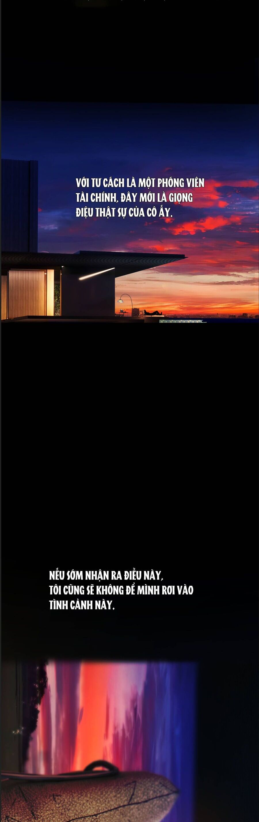 Tôi Cũng Muốn Làm Mợ Út Chap 72 - Next Chap 73