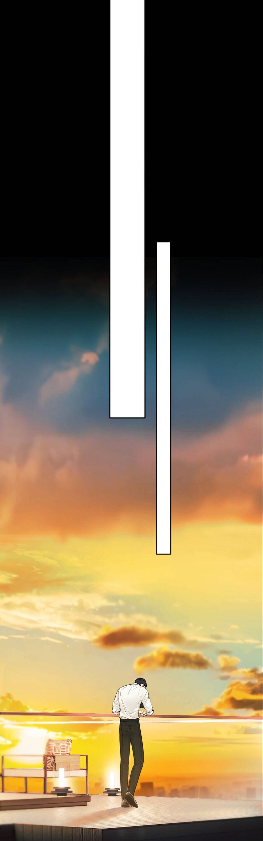 Tôi Cũng Muốn Làm Mợ Út Chap 72 - Next Chap 73