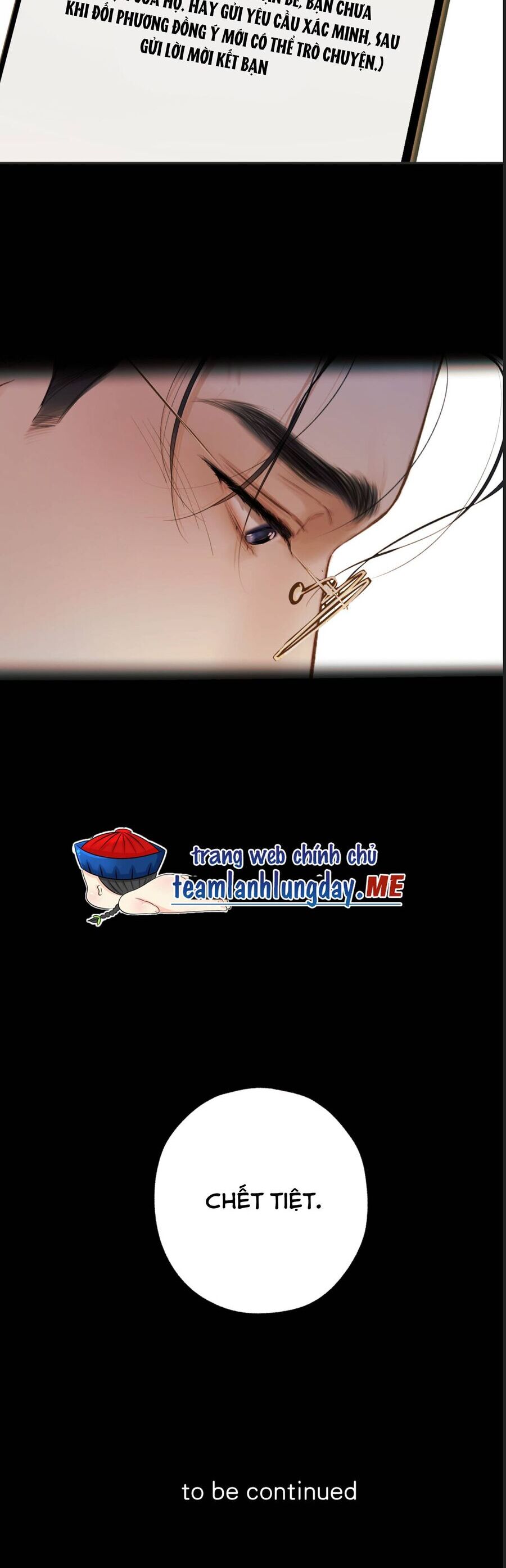 Tôi Cũng Muốn Làm Mợ Út Chap 72 - Next Chap 73