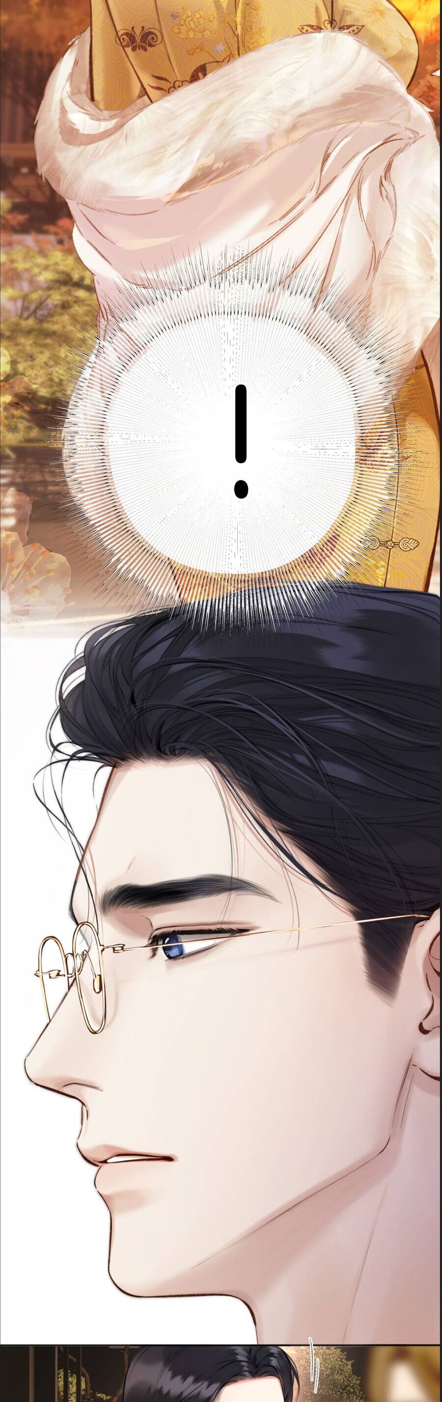 Tôi Cũng Muốn Làm Mợ Út Chap 72 - Next Chap 73