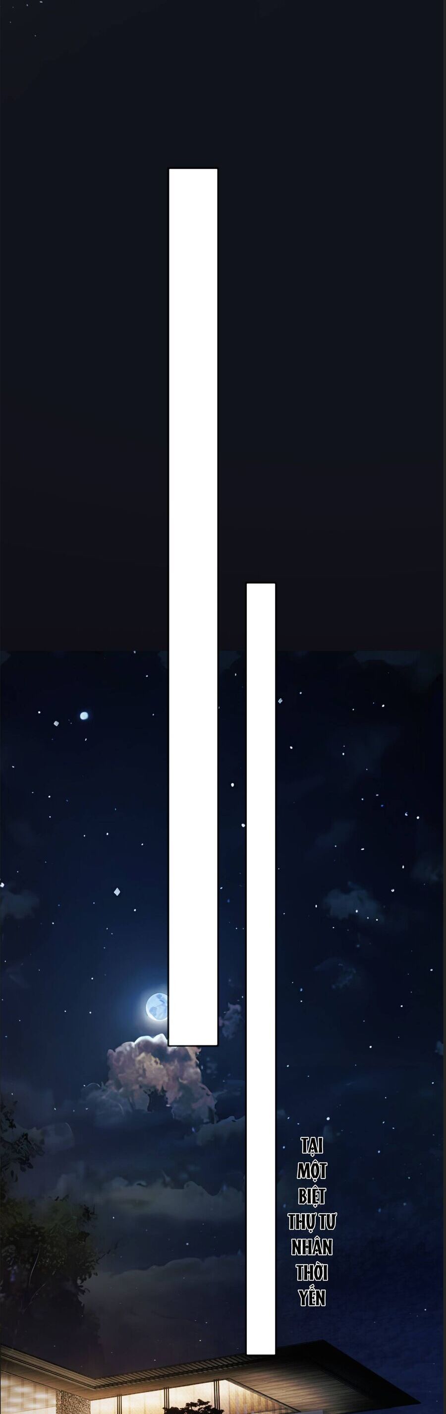 Tôi Cũng Muốn Làm Mợ Út Chap 72 - Next Chap 73