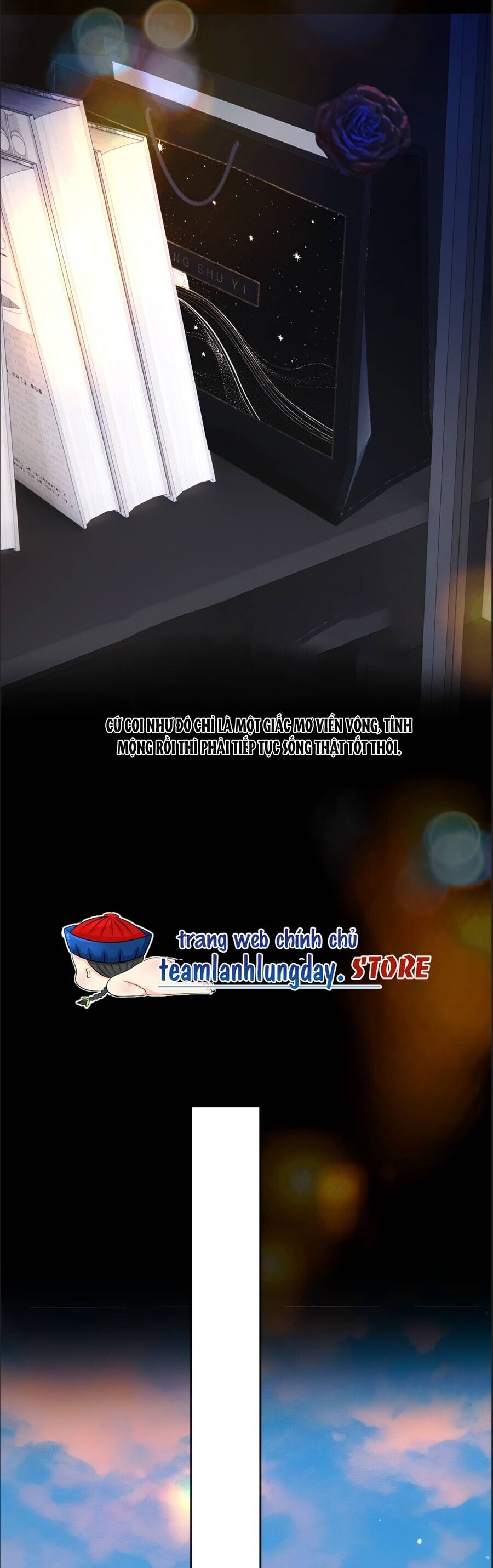 Tôi Cũng Muốn Làm Mợ Út Chap 73 - Next Chap 74