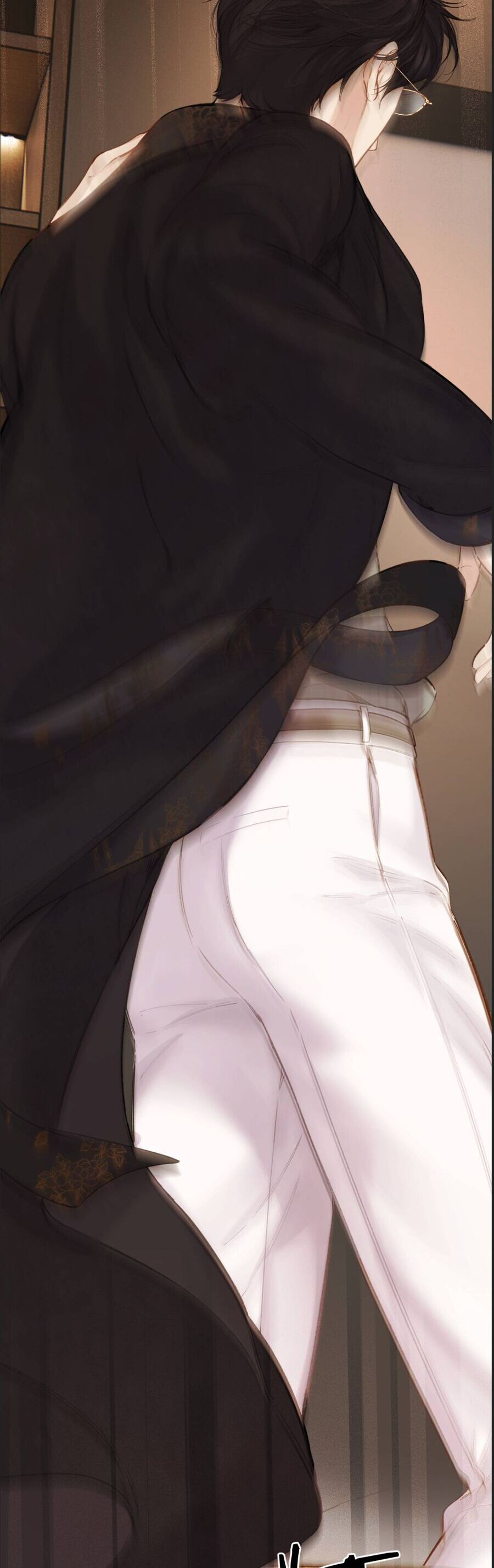 Tôi Cũng Muốn Làm Mợ Út Chap 73 - Next Chap 74