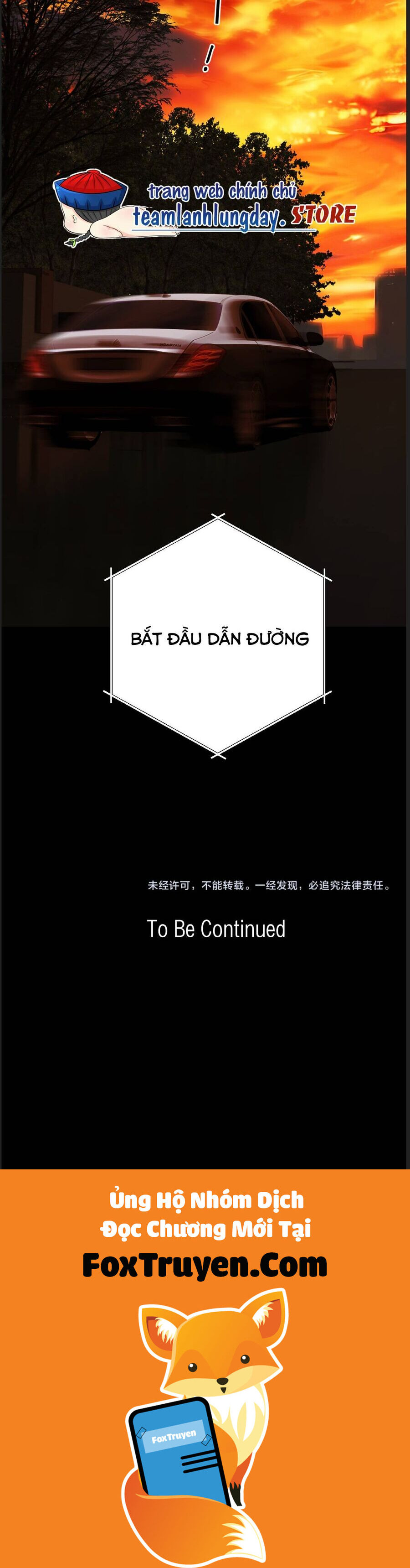 Tôi Cũng Muốn Làm Mợ Út Chap 73 - Next Chap 74