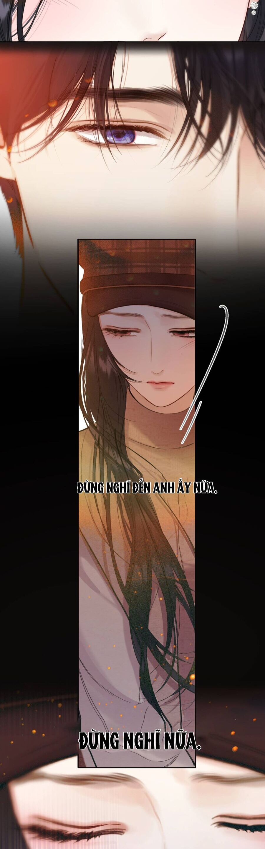 Tôi Cũng Muốn Làm Mợ Út Chap 73 - Next Chap 74