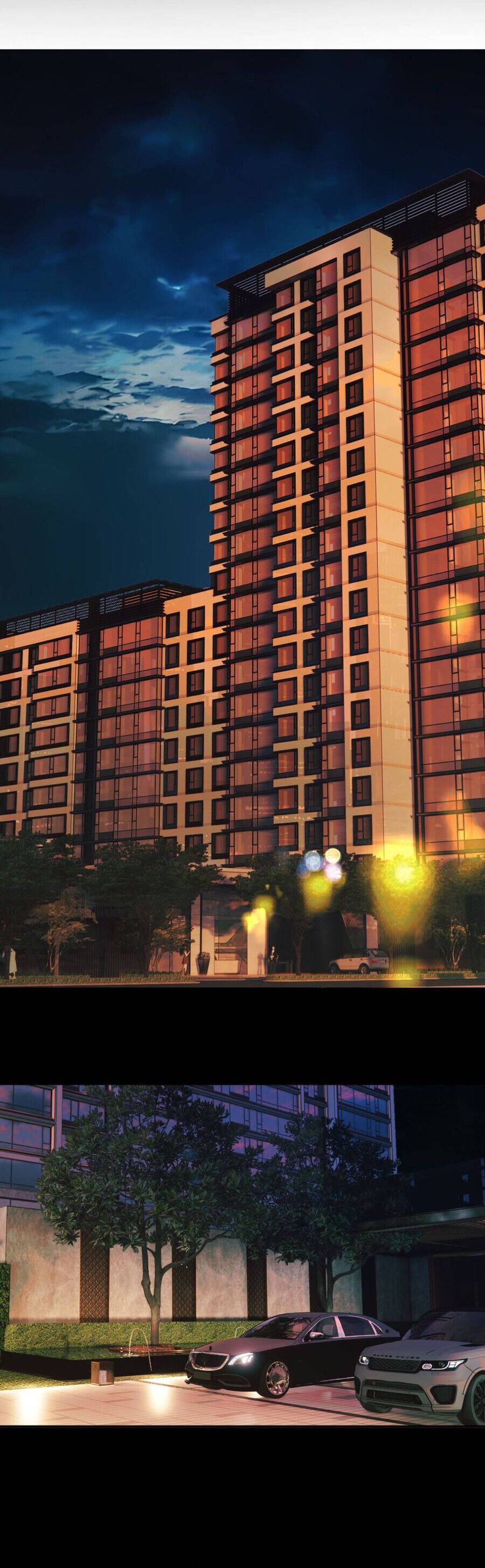 Tôi Cũng Muốn Làm Mợ Út Chap 74 - Next Chap 75