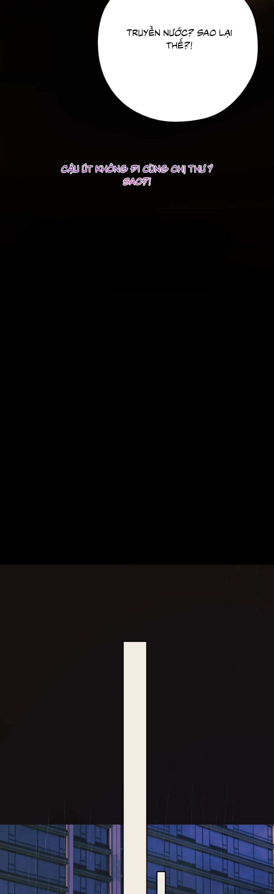 Tôi Cũng Muốn Làm Mợ Út Chap 74 - Next Chap 75