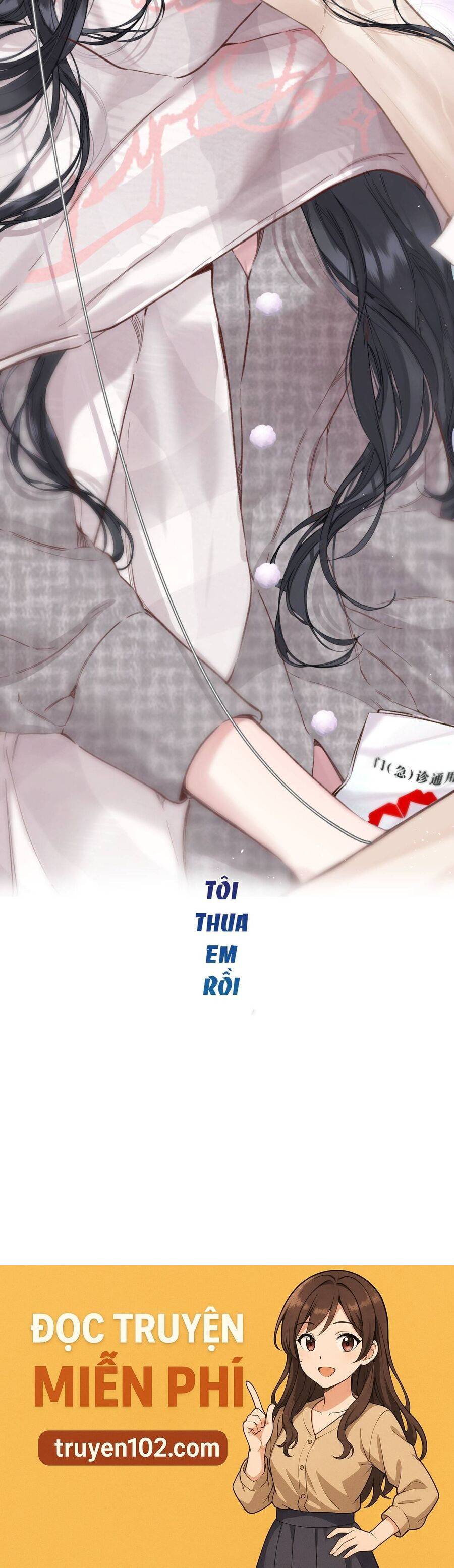 Tôi Cũng Muốn Làm Mợ Út Chap 74 - Next Chap 75