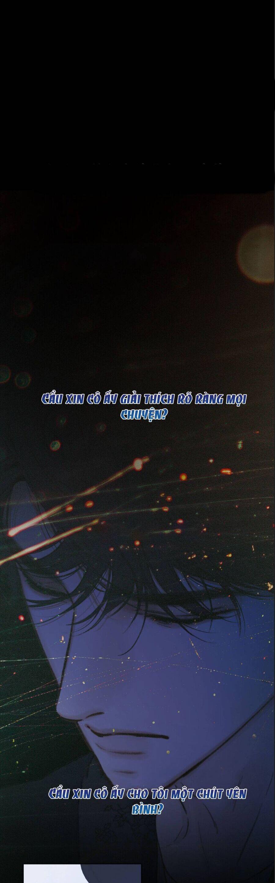 Tôi Cũng Muốn Làm Mợ Út Chap 74 - Next Chap 75