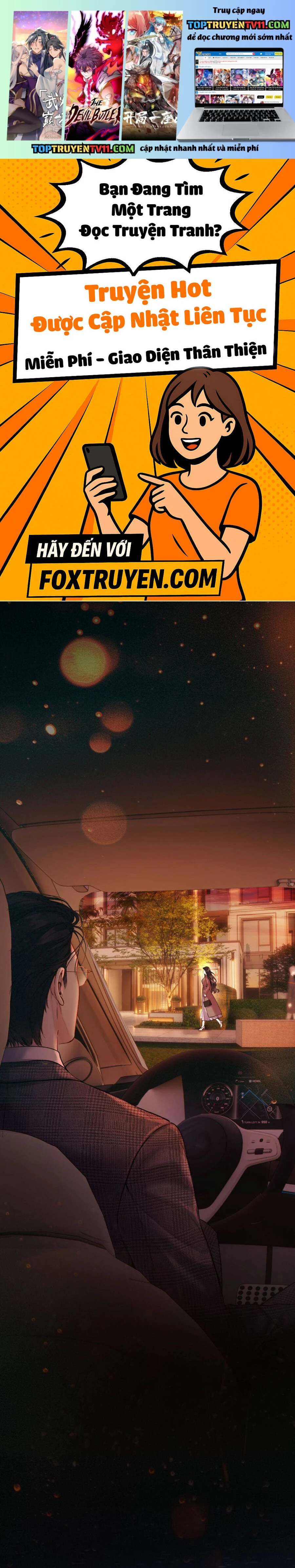 Tôi Cũng Muốn Làm Mợ Út Chap 76 - Next Chap 77