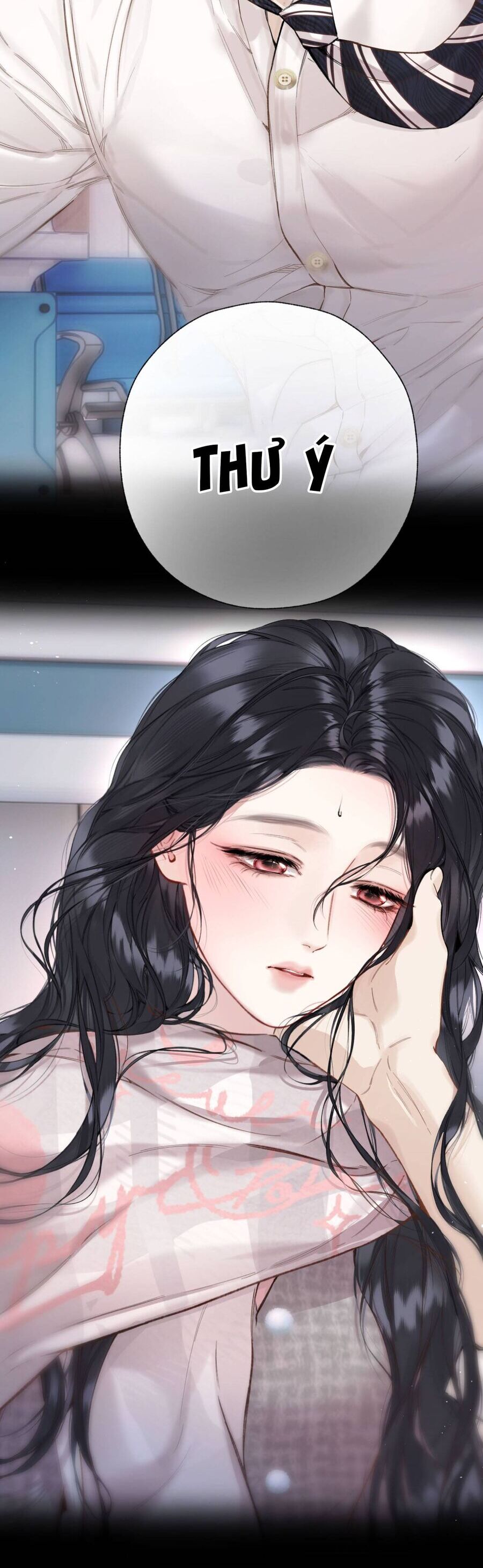 Tôi Cũng Muốn Làm Mợ Út Chap 76 - Next Chap 77