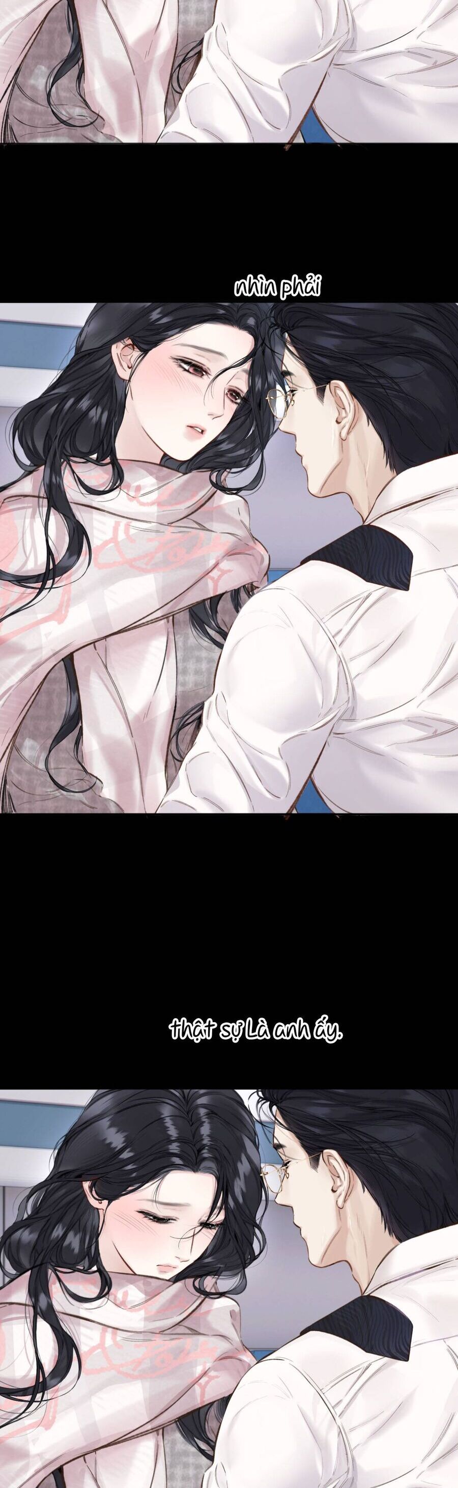 Tôi Cũng Muốn Làm Mợ Út Chap 76 - Next Chap 77