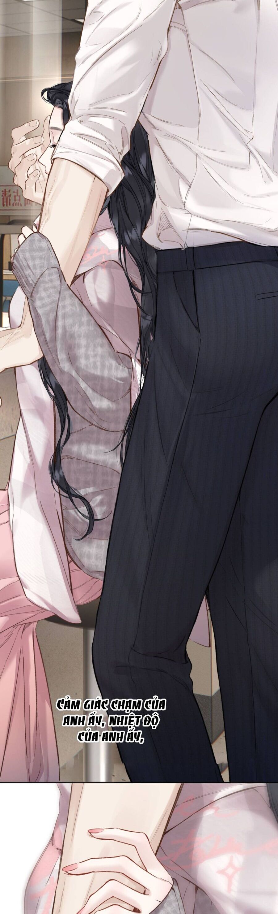 Tôi Cũng Muốn Làm Mợ Út Chap 76 - Next Chap 77