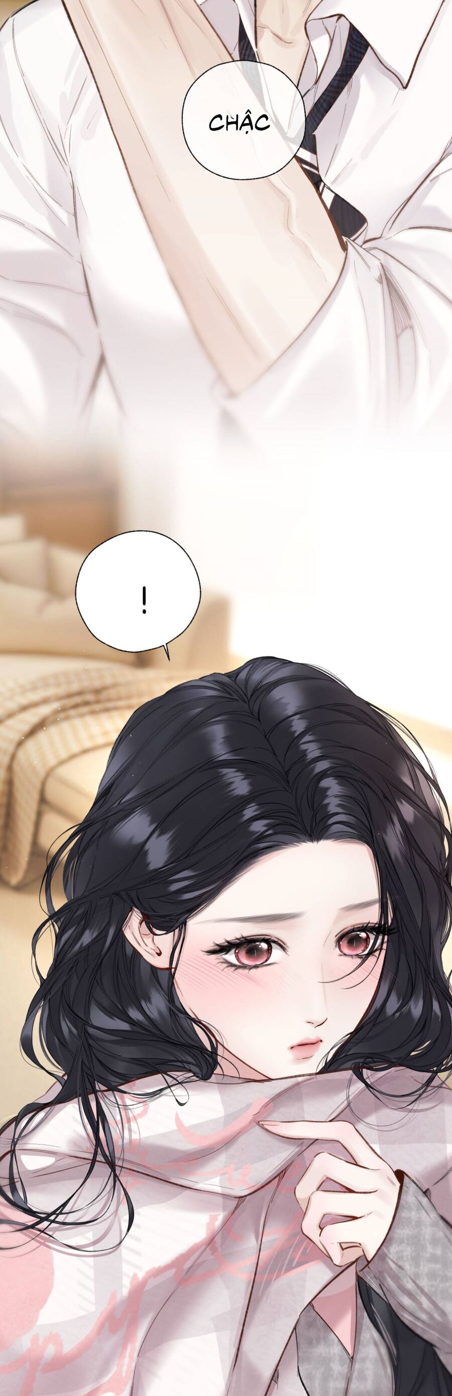 Tôi Cũng Muốn Làm Mợ Út Chap 76 - Next Chap 77