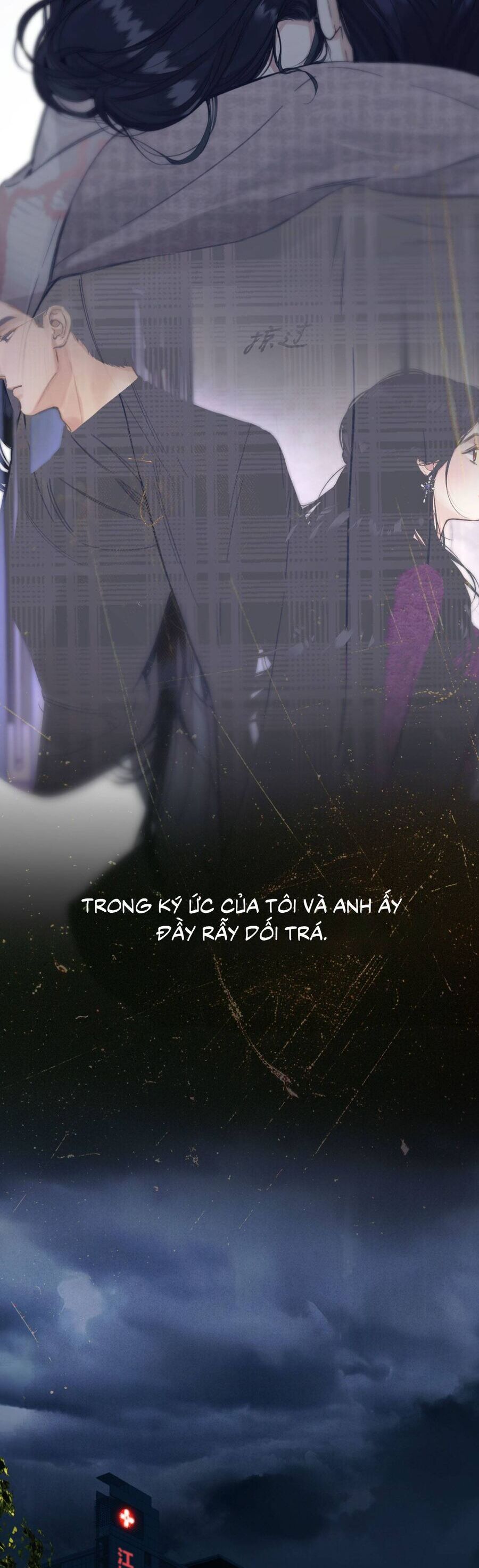 Tôi Cũng Muốn Làm Mợ Út Chap 77 - Next Chap 78