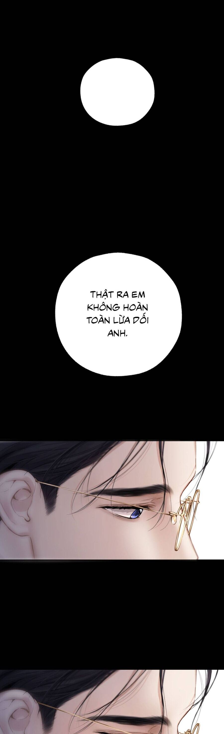 Tôi Cũng Muốn Làm Mợ Út Chap 77 - Next Chap 78