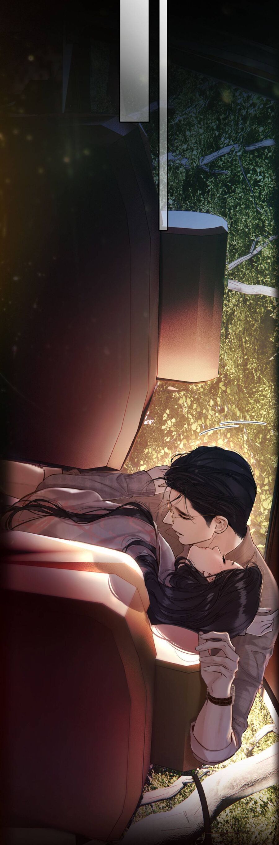 Tôi Cũng Muốn Làm Mợ Út Chap 77 - Next Chap 78