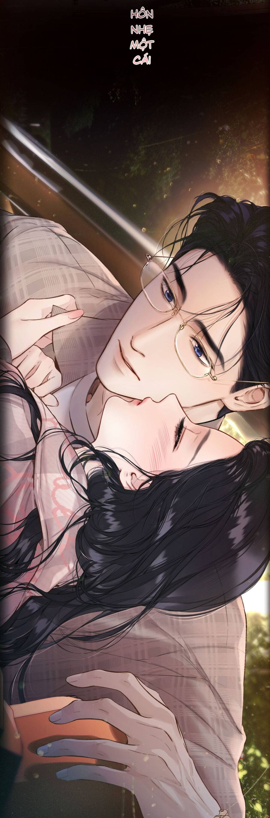 Tôi Cũng Muốn Làm Mợ Út Chap 77 - Next Chap 78