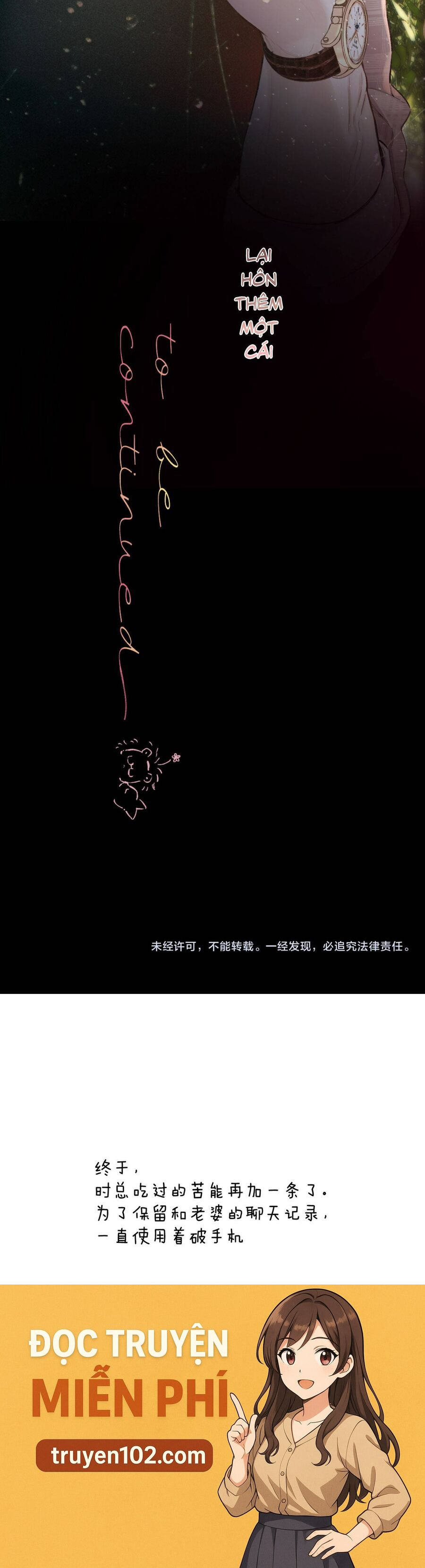 Tôi Cũng Muốn Làm Mợ Út Chap 77 - Next Chap 78