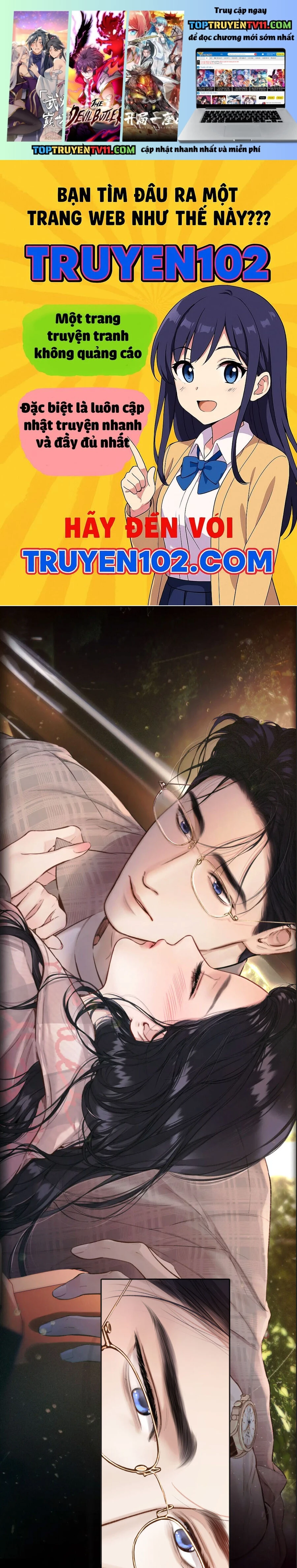 Tôi Cũng Muốn Làm Mợ Út Chap 78 - Next Chap 79