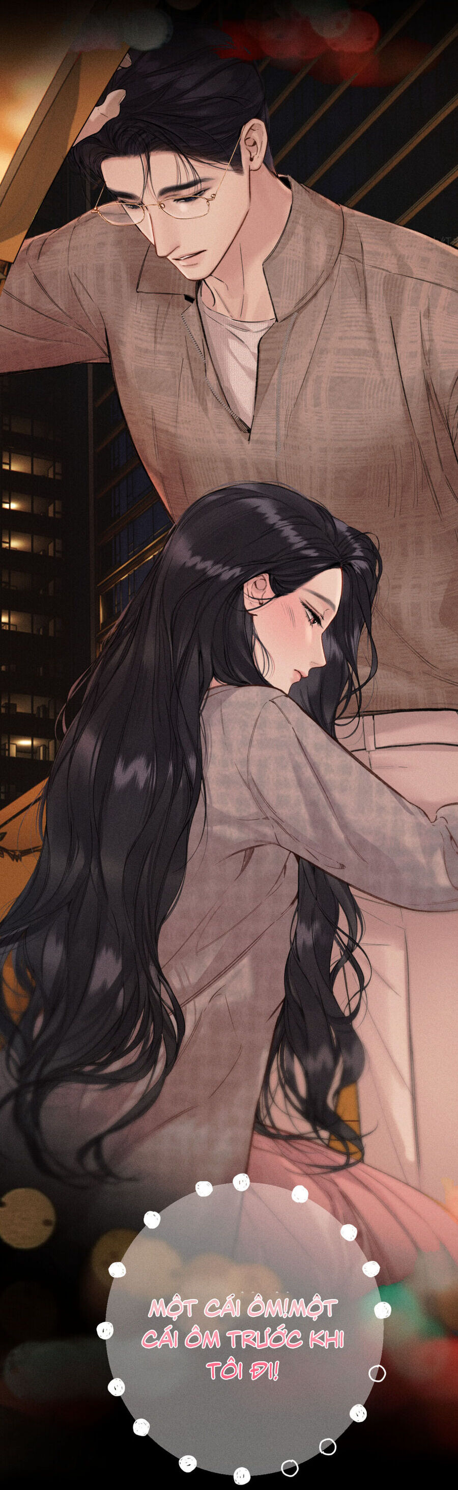 Tôi Cũng Muốn Làm Mợ Út Chap 78 - Next Chap 79