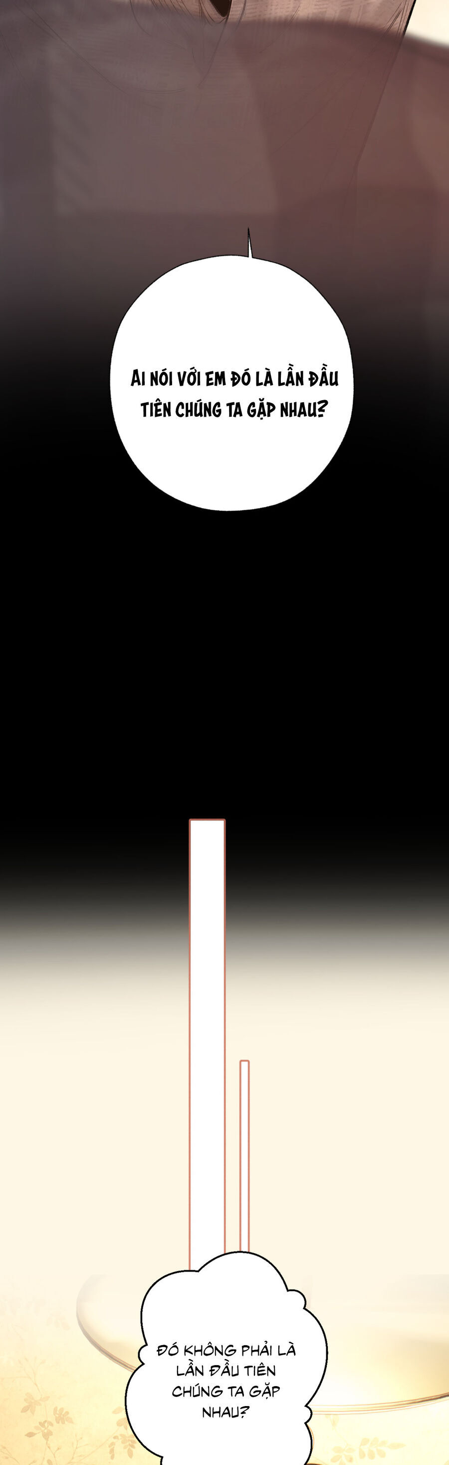 Tôi Cũng Muốn Làm Mợ Út Chap 78 - Next Chap 79