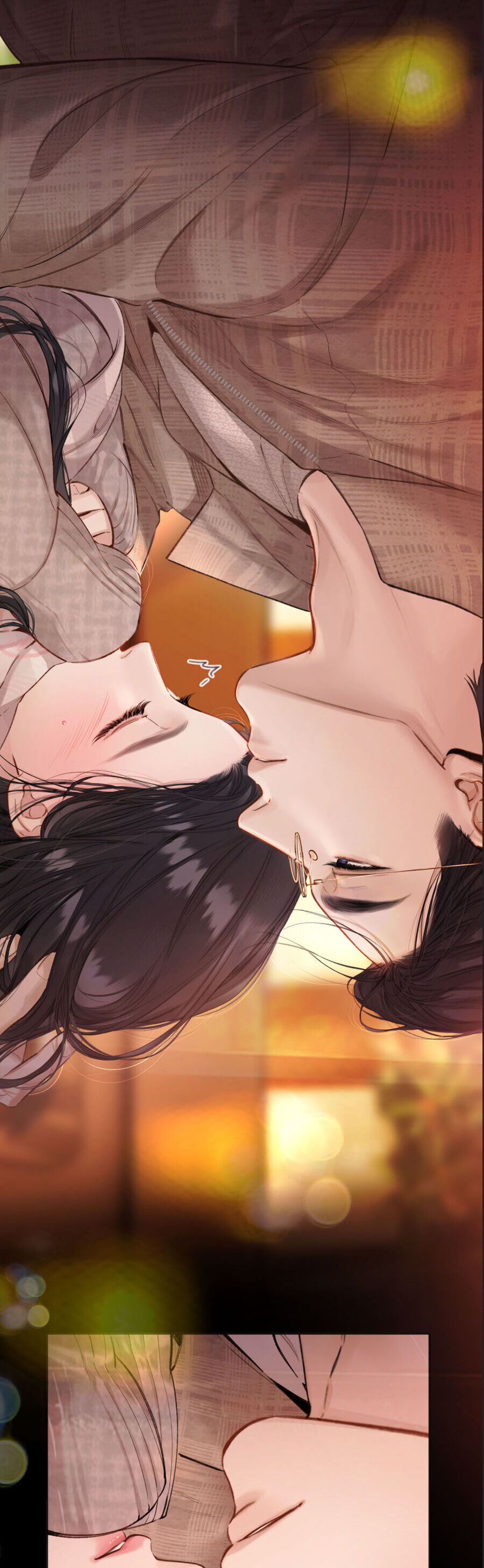 Tôi Cũng Muốn Làm Mợ Út Chap 78 - Next Chap 79