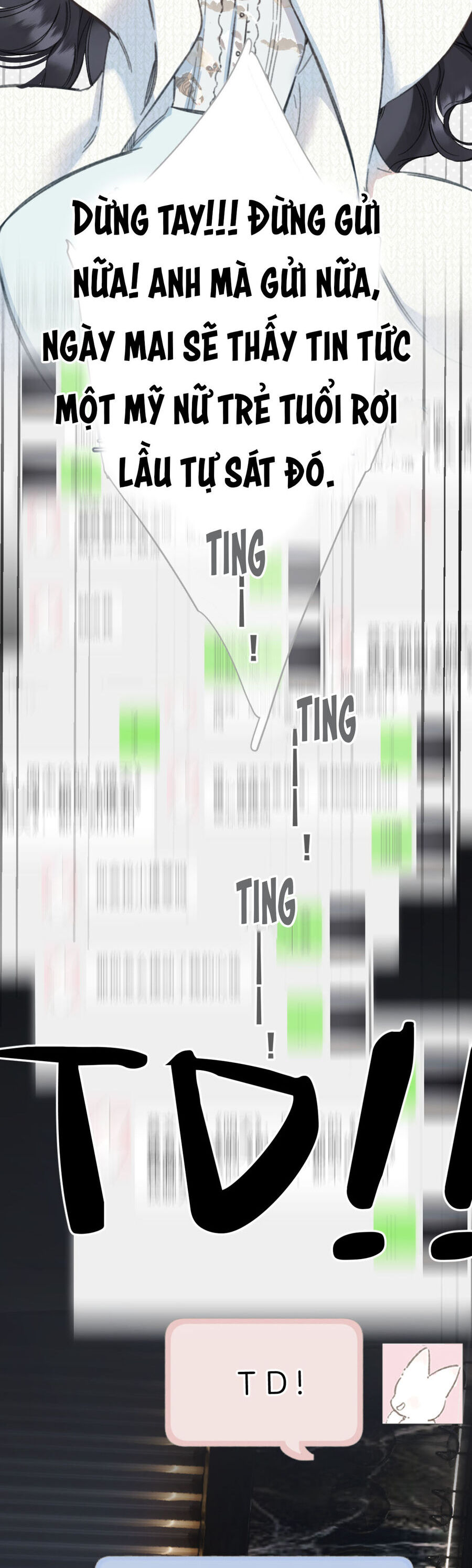 Tôi Cũng Muốn Làm Mợ Út Chap 78 - Next Chap 79