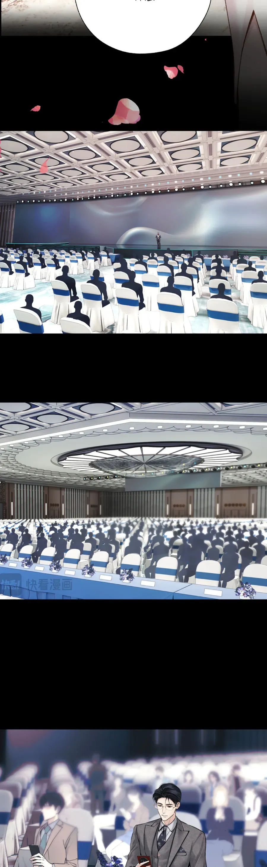 Tôi Cũng Muốn Làm Mợ Út Chap 79 - Next Chap 80