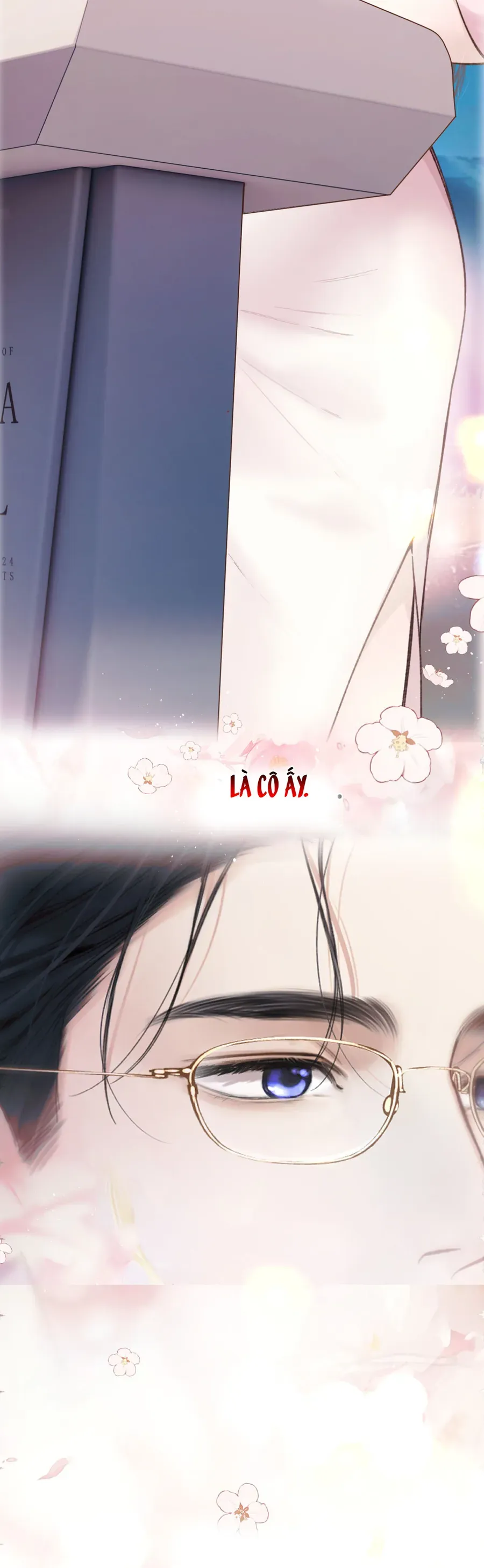 Tôi Cũng Muốn Làm Mợ Út Chap 79 - Next Chap 80