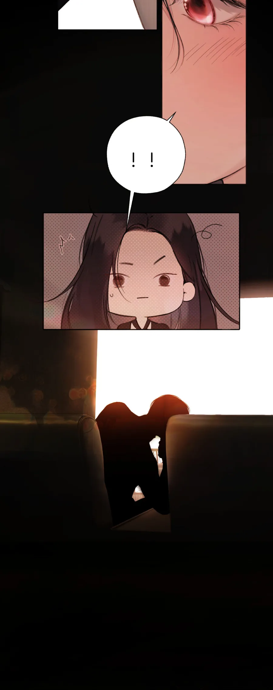 Tôi Cũng Muốn Làm Mợ Út Chap 80 - Next Chap 81