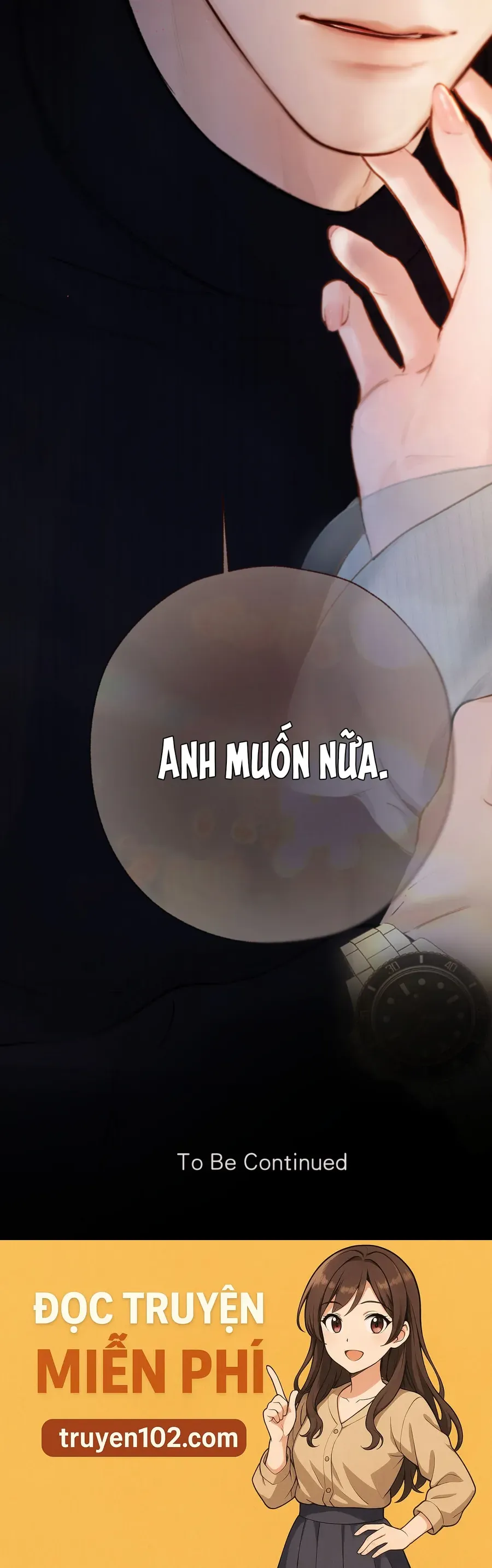 Tôi Cũng Muốn Làm Mợ Út Chap 80 - Next Chap 81