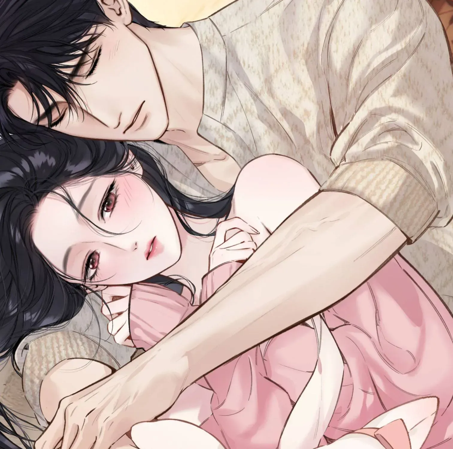 Tôi Cũng Muốn Làm Mợ Út Chap 85 - Next Chap 86