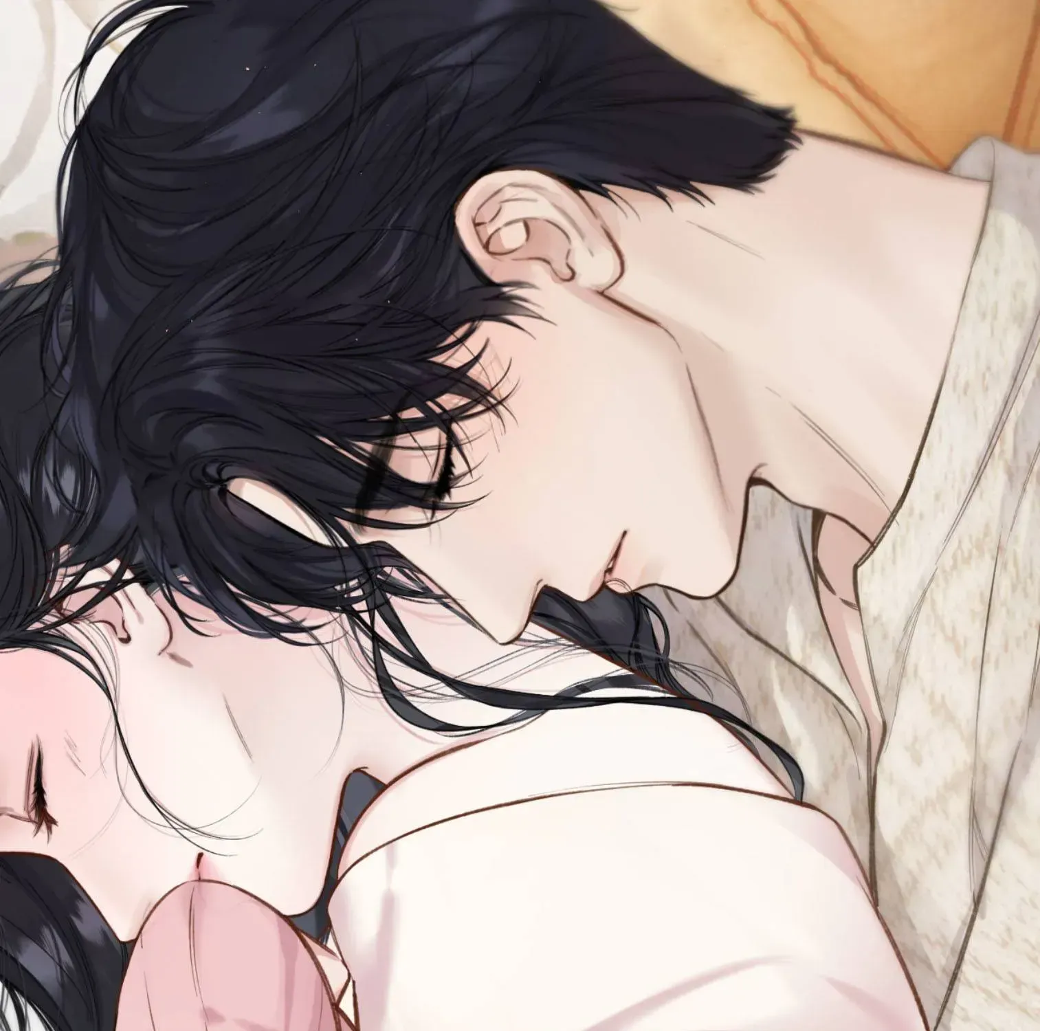 Tôi Cũng Muốn Làm Mợ Út Chap 85 - Next Chap 86