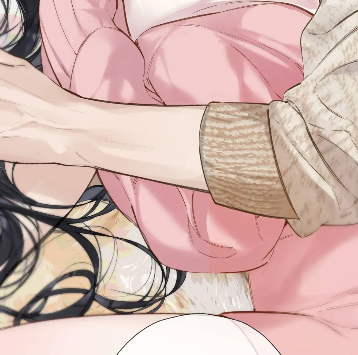 Tôi Cũng Muốn Làm Mợ Út Chap 85 - Next Chap 86