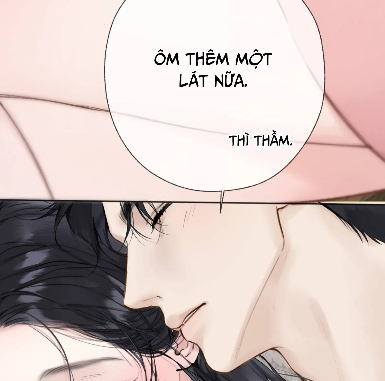 Tôi Cũng Muốn Làm Mợ Út Chap 85 - Next Chap 86
